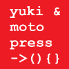 @yukimotopress