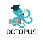 @Octopusy-dev