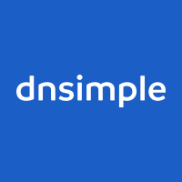 @dnsimple