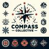 @compass-collective