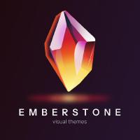 @Emberstone-theme