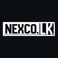 @nexco-lk