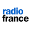 @radiofrance