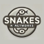 @Snakes-n-Networks