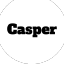 @CasperSearch