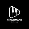 @PianoMan0