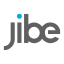 @jibeinc