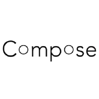 @composeconference