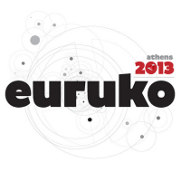 @euruko2013