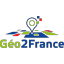 @geo2france