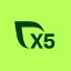 @x5digital