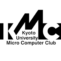 @kmc-jp