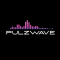 @PulzWave