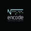 @EncodeGroup