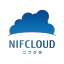 @nifcloud