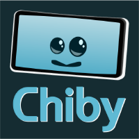 @chibyhq