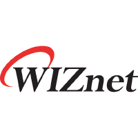 @Wiznet