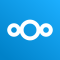 @nextcloud