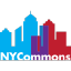 @nycommons