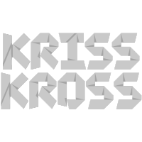 @kriss-kross-io