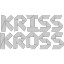 @kriss-kross-io