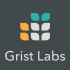 @gristlabs