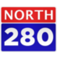 @280north