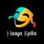 @hasyakattaofficiallabel