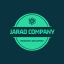 @jaradcompany