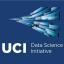 @UCIDataScienceInitiative