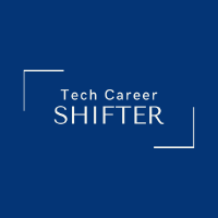 @TechCareerShifter