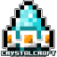 @CrystalCraftMC