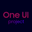 @OneUIProject