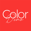 @Color-io