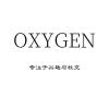 @OxygenProject