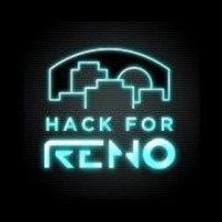 @hack4reno2011