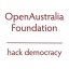 @openaustralia