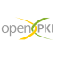 @openxpki