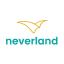 @NEVERLAND-repository