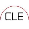 @Common-Lifecycle-Enumeration