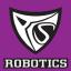 @acsrobotics