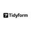 @tidyform