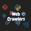 @webcrawlersdev