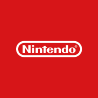 @Nintendo-of-America