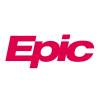 @epic-open-source