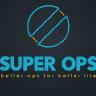 @superops-team