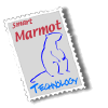 @smartmarmot