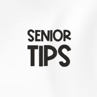 @seniortips