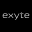 @exyte