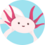 @AxolotlClient